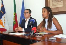 PSD/Açores critica incoerência da Comissão de Inquérito