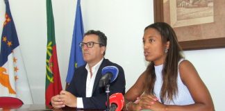 PSD/Açores critica incoerência da Comissão de Inquérito