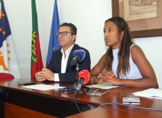 PSD/Açores critica incoerência da Comissão de Inquérito