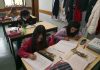 Lei dos manuais escolares gratuitos deve ser aprovada no último plenário da legislatura