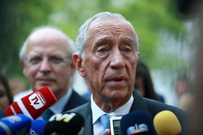 Marcelo