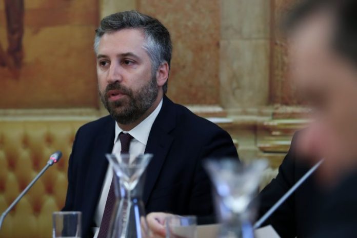 Ministro