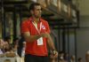 Época 2019/2020 – Tiago Cunha continua a comandar o plantel do SCH