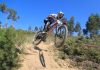 Açorianos em bom nível no Nacional de DHI