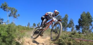 Açorianos em bom nível no Nacional de DHI