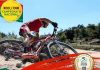 Nove açorianos no Nacional de XCO em Guimarães