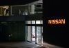 Nissan anuncia despedimento de 12.500 trabalhadores