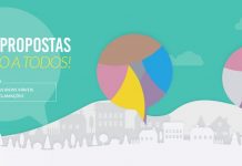 Orçamento Participativo dos Açores – 276 propostas vão estar a votação até 30 de setembro