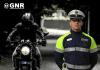 Operação “MOTO”