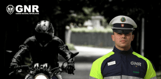 Operação “MOTO”