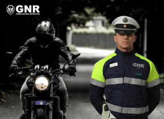 Operação “MOTO”