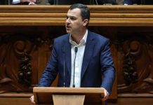 PAN elege recuperação de rendimentos e estabilidade política como marcas da legislatura