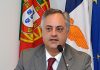 Paulo Moniz encara defesa dos Açores na República com “sentido de missão”