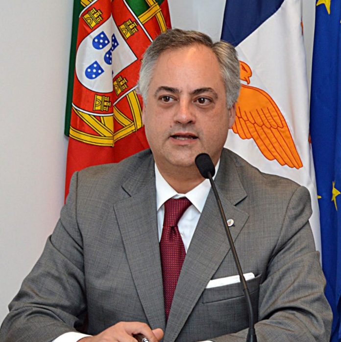 PAULO-MONIZ-2018-FOTO-1