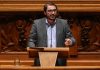 PCP diz que Governo “devia ter ido mais longe”