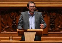 PCP diz que Governo “devia ter ido mais longe”