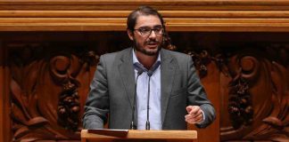 PCP diz que Governo “devia ter ido mais longe”