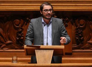 PCP diz que Governo “devia ter ido mais longe”