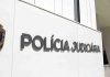 Meia tonelada de cocaína apreendida num veleiro nos Açores