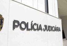 Meia tonelada de cocaína apreendida num veleiro nos Açores