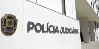 Meia tonelada de cocaína apreendida num veleiro nos Açores