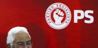 PS aprova hoje listas de candidatos a deputados com Braga ainda em aberto