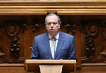 PS considera que legislatura “valeu a pena”