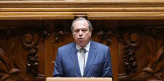 PS considera que legislatura “valeu a pena”