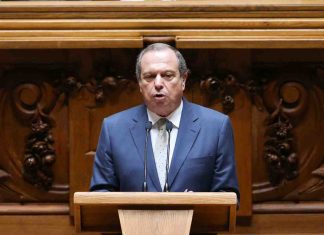 PS considera que legislatura “valeu a pena”