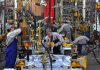 Grupo Peugeot/Citroën quer investir 25 milhões de euros em Mangualde nos próximos anos para produção de novo modelo