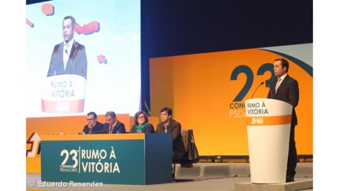 PSD