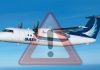 Salvem a SATA – Petição pretende criar uma Comissão de Gestão da transportadora aérea