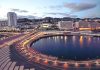 Ponta Delgada acolhe workshop sobre fundos europeus para a internacionalização de empresas inovadoras