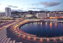 Ponta Delgada acolhe workshop sobre fundos europeus para a internacionalização de empresas inovadoras