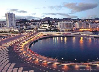 Ponta Delgada acolhe workshop sobre fundos europeus para a internacionalização de empresas inovadoras