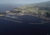 2ª. Fase de Reordenamento do Porto da Horta/Esclarecimento