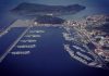 Porto da Horta – Que visão estratégica? Ou quanta falta dela…