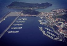 Porto da Horta – Que visão estratégica? Ou quanta falta dela…
