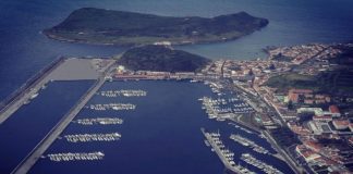 Porto da Horta – Que visão estratégica? Ou quanta falta dela…