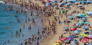 Mais de 40% dos portugueses não consegue pagar uma semana de férias por ano