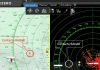 Banco Condor – Novo sistema radar identifica embarcação em infração