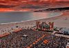 Festival RFM Somnii espera “maior assistência de sempre” em três dias na Figueira da Foz