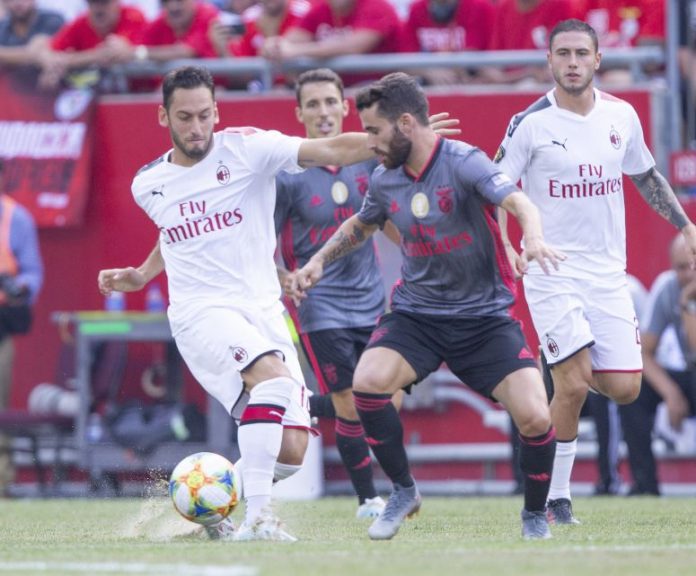 SLB