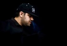 Sam The Kid nos Coliseus de Lisboa e Porto em outubro e novembro com banda e orquestra