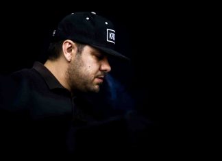 Sam The Kid nos Coliseus de Lisboa e Porto em outubro e novembro com banda e orquestra