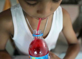 Cada português consumiu no ano passado 3,3Kg de açúcar em 60 litros de refrigerante