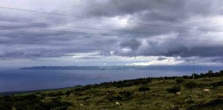Lajes: Sindicato volta a pedir intervenção “mais empenhada” em defesa dos trabalhadores