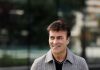 Documentário sobre vida e obra de Tony Carreira estreia-se hoje em Portugal