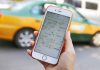 ‘Uber chinês’ exclui 1% dos motoristas por política de segurança