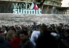 Açores mostram-se ao mundo tecnológico na Web Summit 2019